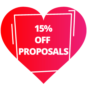 Proposals