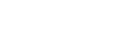 The Telegraph Logo